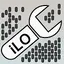 HPE iLO Mobile (iLO 3/4/5) 1.09.7