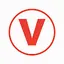 Venio 4.1.1.5273