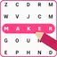 English Word Search Maker 5.2