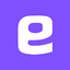 Evaly Merchant 2.9