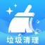 超级清理大师-清理垃圾照片 1.2.8