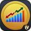 Financial & Banking Dictionary 2.1.7
