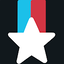 VetsApp: The App for Veterans 11.0