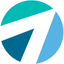 AIM Mobile 1.16.71