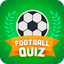 Football Quiz: Guess the playe 2.9