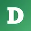 Dollarize 1.10.8