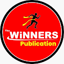 Winners Publications 1.3.1