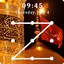 Karbala Lock Screen Wallpapers 4.0