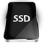 SSD Boost 1.0.8.2