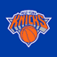 Official New York Knicks App 19.1.3
