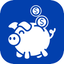 Daily Money Tracker 2.5