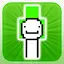 Skin de Dream Para Minecraft 9.0