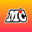 MyColleck 2.0.22