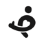 Dhammah - ضمة