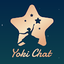 Yoki Chat 1.0.2
