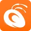 Filapp 4.3.1