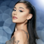 Ariana Grande Wallpapers 5.1.0