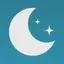 Breathe Mindfulness Calm Sleep 1.4