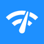 WiFi analyzer - Signal meter 3.0.1
