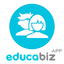 Educabiz 2.102.1
