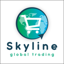Skyline Global Trading 1.0.17