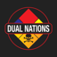 Dual Nations 1.0