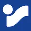 MyMag 1.5.6