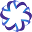 Splitpay 1.1.15