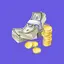 Click Earn - Easy to be rich 1.0