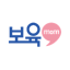 보육맘 1.1.3
