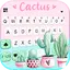 Cactus Garden Theme 1.0