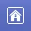 Home Budget - Money Manager 1.7.1