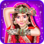 Indian Wedding Dress-up 1.11