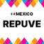 REPUVE Mexico - Check car MX 1.3.1