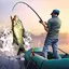 Fishing. River monsters 1.0.3.2