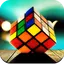 3D Wallpapers 3.0.0