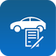 CarG - Car Management 1.2