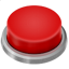 Buzzer App for Quiz 1.2.1