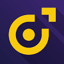 Coverdrive 6.3