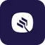 Quara Finance 1.14.1
