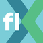 Flexit 2.0.6