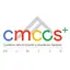 CMCCS 2.1.4