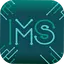MS Digital 1.16.8