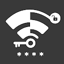 Wifi Password Show - Scanner 1.1.1