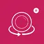Nonstop Video Cam : Pause & Sw 2.5.3