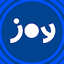 Joy App by PepsiCo 2.1.17