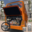 Euro Bus Driving 3D: Bus Games 0.64