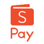 ShopeePay - Bayar & Transfer 1.02.02