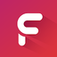 Finnable: Personal Loan App 6.1.9f