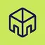nebenan.de – the local network 1.63.1